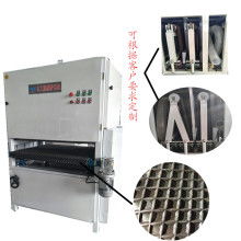 宁津县鑫业机械加工厂 专业供应优质建筑机械