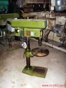 嘉善县魏塘镇卫民木工机械经营部建筑机械产品相册图片