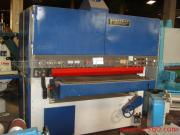 东莞卫民木工机械厂二手设备相册 专业品质，助力建筑行业高效生产