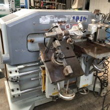 徐州小顾木工机械与建筑机械 专业设备助力产业升级