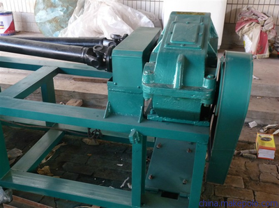 丝杠机现货供应 诚信商家任县天龙机床厂