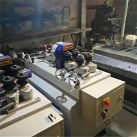 马氏木工机械价格与报价详解